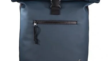 ZamkniÄcie nie pozwala na wypadniÄcie niczego z plecaka.png